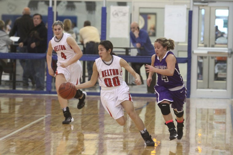 GBB Belton v Early 22.jpg